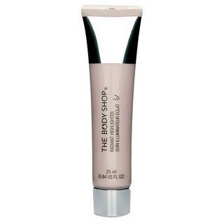 Rebajas en The Body Shop