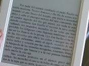 e-reader