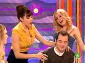 Publicidad: ropa interior, forma cachorros Gabriel Mar: love