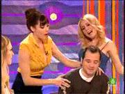 Publicidad: ropa interior, la forma y cachorros + Gabriel Le Mar: love dub