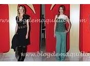 Premios Telva Belleza