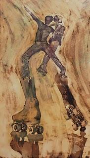 Entrevista exclusiva a Ayelen Morales