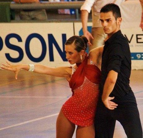 Entrevista exclusiva a Ayelen Morales