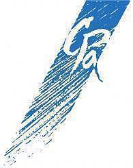 XII Trofeo Ciudad de Oviedo de Patinaje Artístico