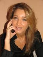 ¡Por fin tenemos psicóloga!