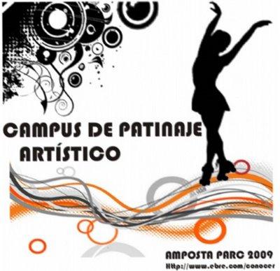 Campus Amposta Parc 09