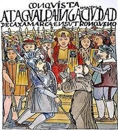 OPROBIO A LA LECTURA