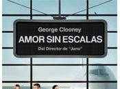 Estrenos Jueves Enero 2010. Residente pantalla grande!