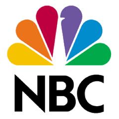 Comcast y el valor de NBC