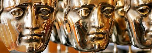 PREMIOS BAFTA 2010 – Lista de nominados