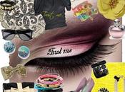 Creative collage