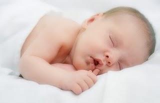 Los genes y la muerte súbita