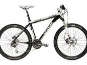 bici nueva!!
