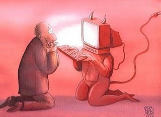 1, 2, 3, aprenda otra vez