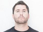 Entrevista Carlos Bravo
