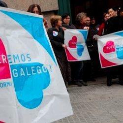 El jueves puede que se suspendan las clases por temporal … político