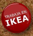 Ikea Coruña: comienza el proceso de selección de plantilla