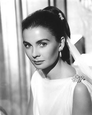 In memoriam: Jean Simmons (1929-2010)