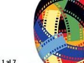 Semana cine español