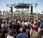 Sonidero latino Coachella