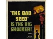 1001 FILMS: 1033 seed