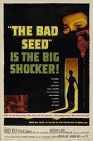 + DE 1001 FILMS: 1033 - The bad seed