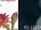 Próximamente: jardín suplicios