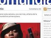 Recomendación: Afromundial