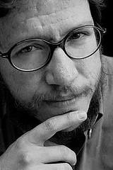 Libros que no acabé de leer.