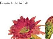 Jardín Suplicios. Octave Mirbeau.