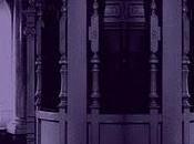 Paatos Timeloss (2002)