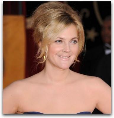 Looks de maquillaje en los SAG Awards 2010