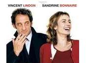 crois l’aime