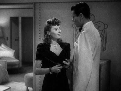 Preston Sturges: El padre de la comedia Screwball.