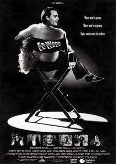 Ed Wood (1994)