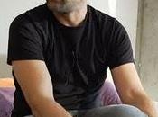 Entrevista: Luís Tosar