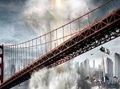 Star Trek (2009)