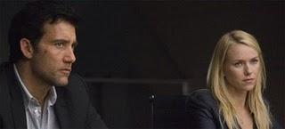 The International (2009)