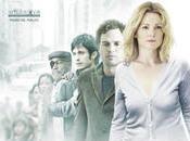 Blindness (2009)