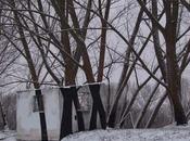 guardián ciego (Seguimiento)