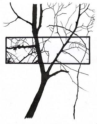 Imágenes del incendio (I)