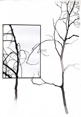 Imágenes del incendio (I)