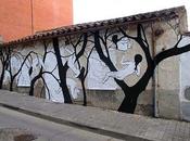 sueño casa ciega