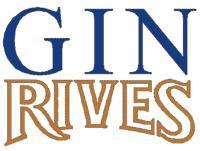 Cata de rives – ginebra y selección de productos