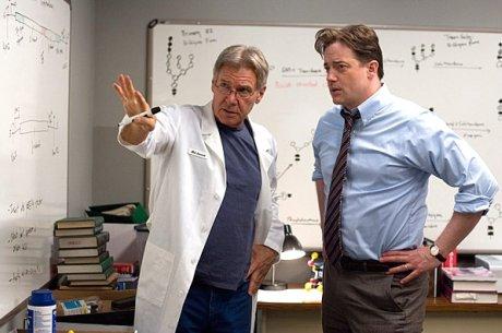 Box Office USA. 22-24 Enero. `Avatar a tiro de piedra de Titanic´