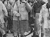 Domingo, Enero 1940