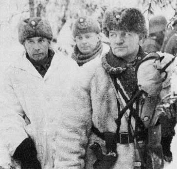 Viernes, 19 de Enero de 1940