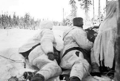 Sábado, 13 de Enero de 1940