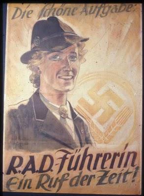 Sábado, 13 de Enero de 1940