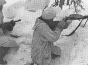 Martes, Enero 1940
